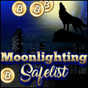 Get More Traffic to Your Sites - Join Moonlight Safelist